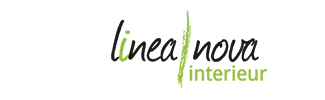 Linea Nova Interieur — Geraardsbergen — Uw partner voor maatwerk en interieurinrichting