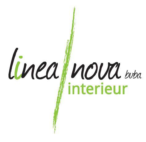 (c) Linea-nova.be