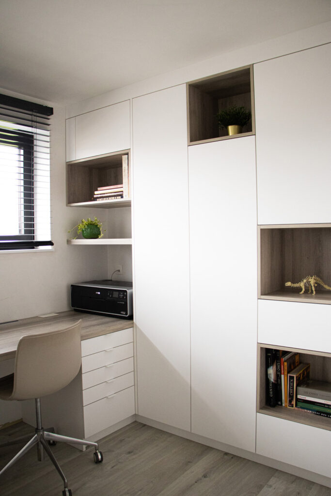 LineaNova__230322_003